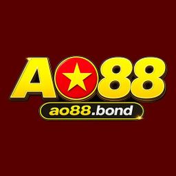 ao88bond's avatar