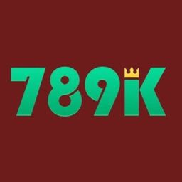 789kmobi's avatar