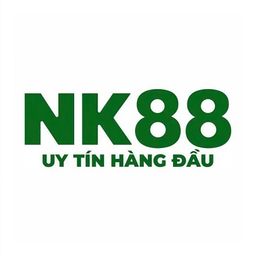 nk88comapp's avatar