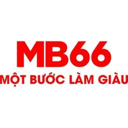 mb66vnpro's avatar