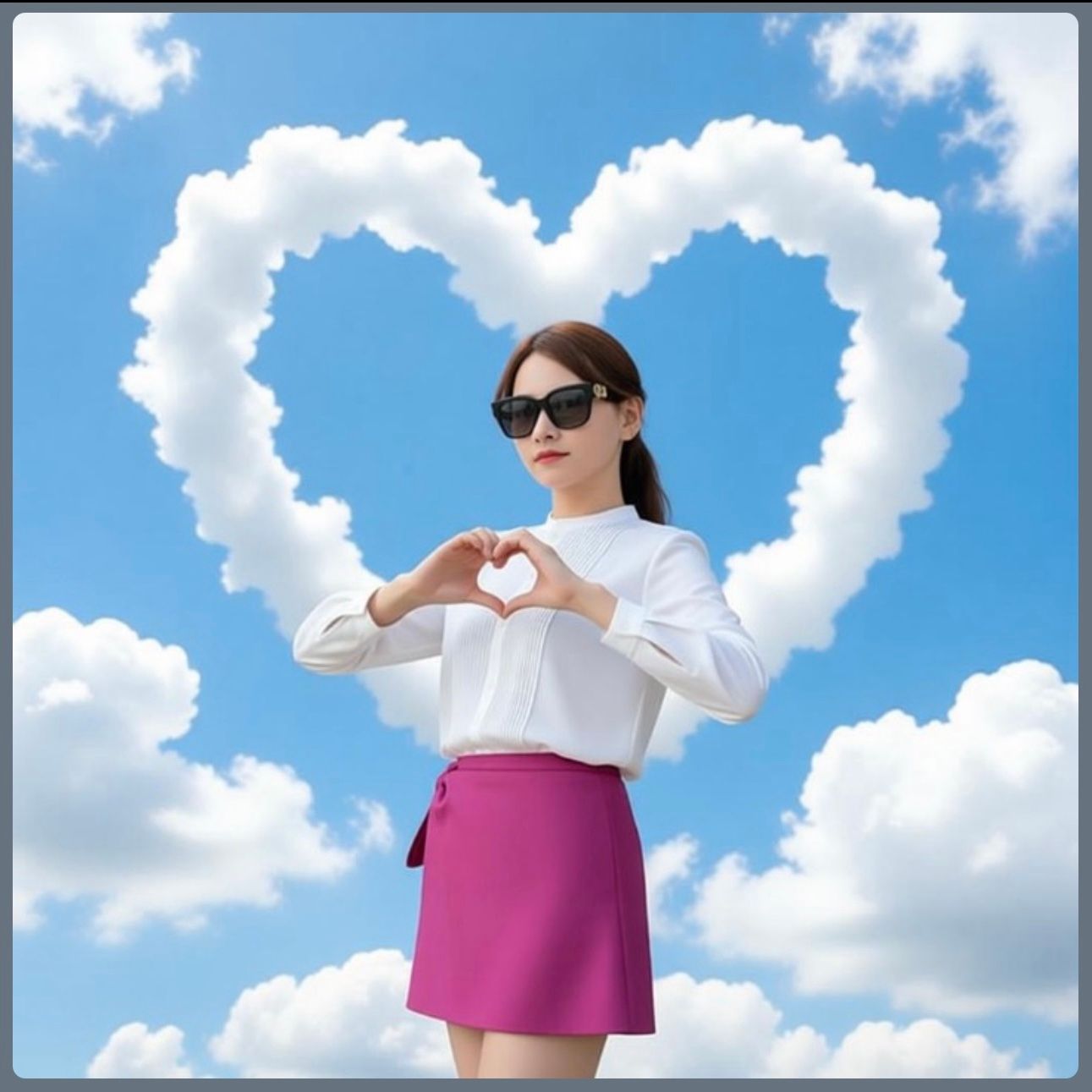 cindy0905's avatar