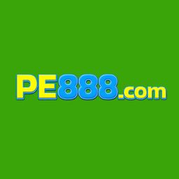 pe888combr's avatar