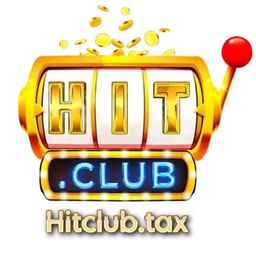 hitclubtaxon's avatar