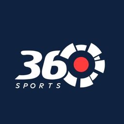 360sportapp's avatar