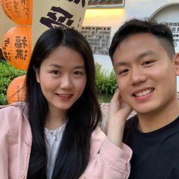 nihao000023's avatar