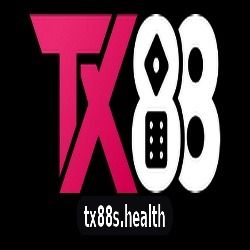 tx88shealth's avatar