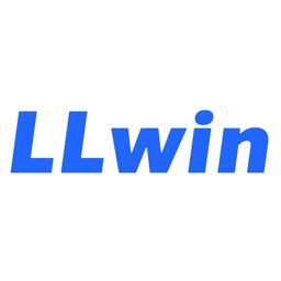 llwingroup's avatar