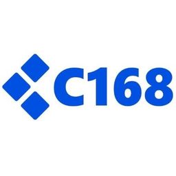 c168nl's avatar