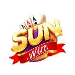 sunwin86znet's avatar
