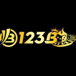 123bcomvc's avatar
