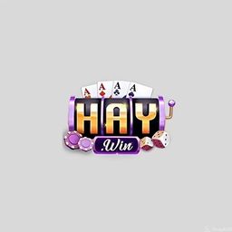haywinfast's avatar