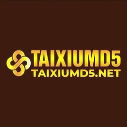 taixiumd5net0's avatar