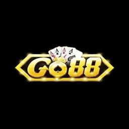 go88wlove's avatar