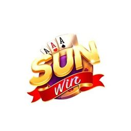 sunwin66vipcom's avatar