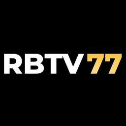 rbtv77bet's avatar