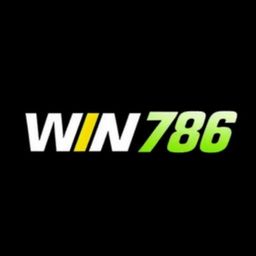 bwin786com's avatar