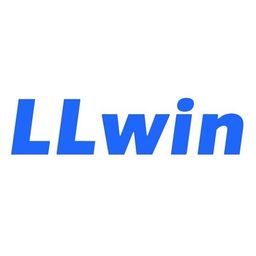 llwincocom1's avatar