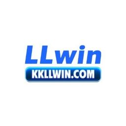 kkllwincom's avatar