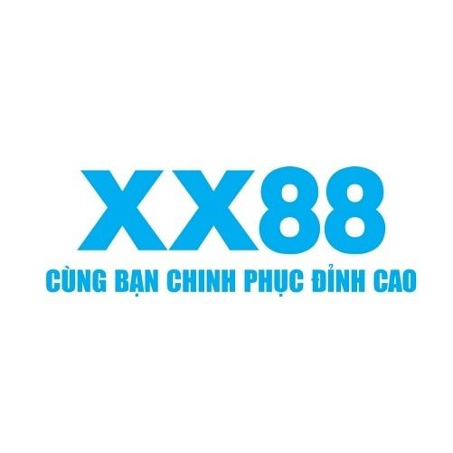 xx88tvcomm's avatar