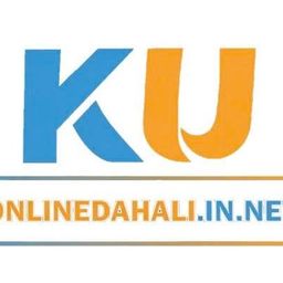 kubetku111's avatar