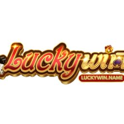 luckywinname's avatar