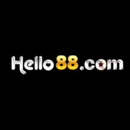 hello88appnet's avatar