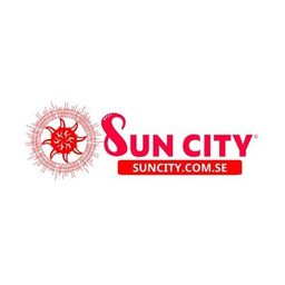 suncitycomsee's avatar