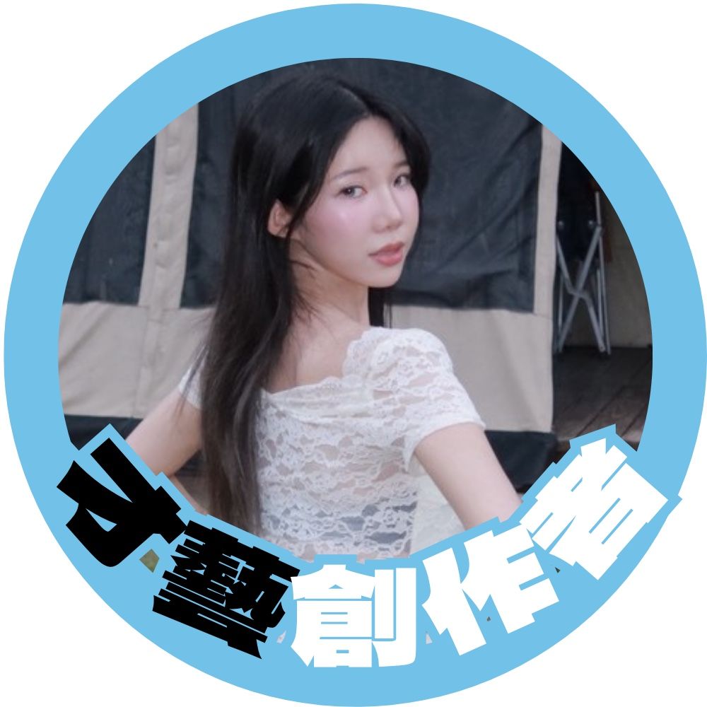 yuumidesu's avatar