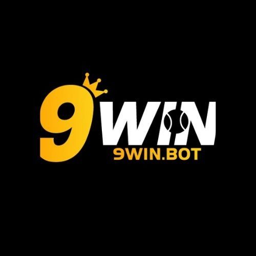 pettyrage60089winbot's avatar