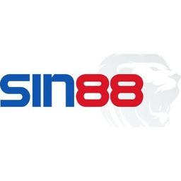 sin8888ink's avatar
