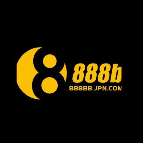 888bbjpn's avatar