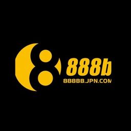 888bbjpn's avatar