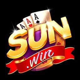 xnt8j4aa4npgni2gmb3m's avatar