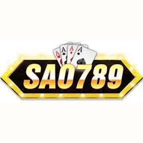 sao789hunet's avatar
