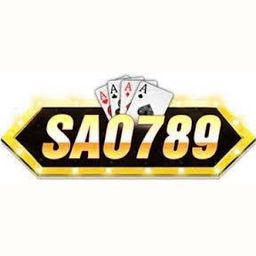 sao789hunet's avatar