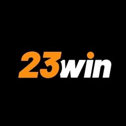 23winvegas1's avatar