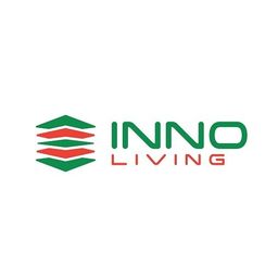 innolivingvn's avatar