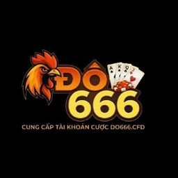 do666cfd's avatar