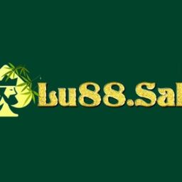 lu88sale's avatar