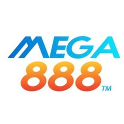 baggyrage9574mega888's avatar
