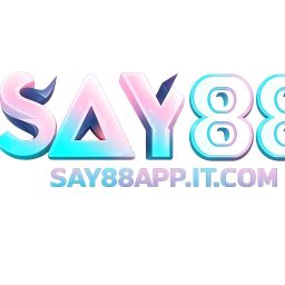 say88appitcom's avatar
