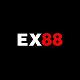 ex88fun's avatar