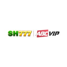 sh777com's avatar