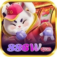 886wbetorg's avatar