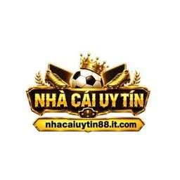 nhacaiuytin88itcom's avatar