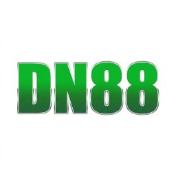 dn88bicom's avatar