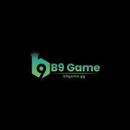 b9gamegg's avatar