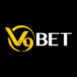 v9betscocom's avatar