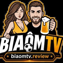 biaomtvreview's avatar