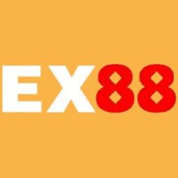 ex88chat's avatar